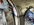 IMG_1285.jpeg