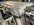 IMG_1286.jpeg