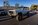 IMG_5776.jpeg