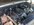 IMG_4680.jpeg