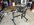 IMG_6016.jpeg