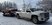 IMG_0120.jpeg
