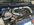 1740416711407.png