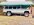 IMG_1712.jpeg