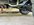 IMG_1711.jpeg