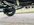 IMG_1710.jpeg