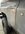 IMG_1587.jpeg