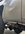 IMG_1588.jpeg
