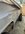 IMG_1586.jpeg