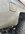 IMG_1585.jpeg