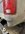 IMG_1584.jpeg