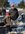 IMG_6934.jpeg