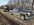IMG_6935.jpeg