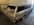 IMG_2687.jpeg