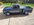 image000005.jpeg