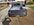 image000004.jpeg