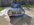 image000003.jpeg