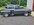 image000001.jpeg