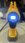 C91D596B-1311-48FB-8E88-5A3FADD8333C.jpeg