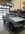 IMG_4630.jpeg
