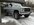 IMG_4636.jpeg