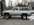 IMG_7504.jpeg
