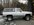 IMG_7505.jpeg