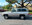 IMG_4765.jpeg