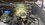 IMG_6503.jpeg IMG_6503.jpeg