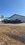 IMG_6534.jpeg