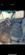 IMG_6529.png