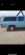 IMG_6527.png