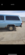 IMG_6526.png