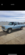 IMG_6525.png