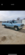 IMG_6524.png