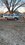 IMG_6540.jpeg