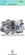 IMG_3587.png