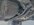 IMG_0175.jpeg