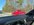 IMG_5591.jpeg
