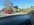 IMG_5590.jpeg
