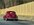 IMG_5589.jpeg