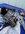 IMG_6948.jpeg