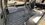 IMG_0991.jpeg