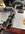 IMG_1918.jpeg