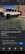 Screenshot_20250227_214328_Facebook.jpg