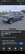Screenshot_20250227_220325_Facebook.jpg
