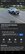 Screenshot_20250227_220624_Facebook.jpg
