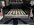 IMG_3591.jpeg