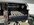 IMG_3595.jpeg