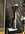 IMG_3596.jpeg